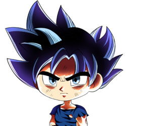 goku.png