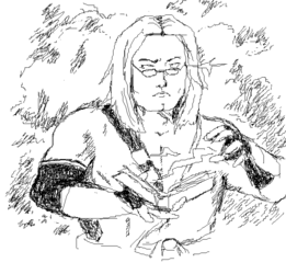fitlit raiden 2.png