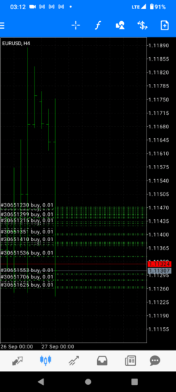 Screenshot_20240927-031200.png