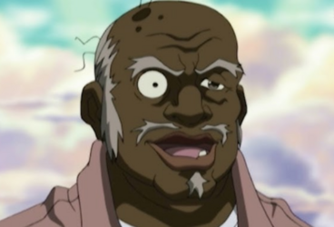 1727426036289.png
