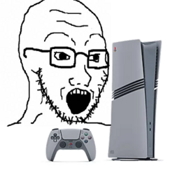 ps5projak.png