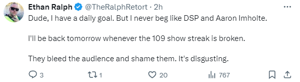 donos.png