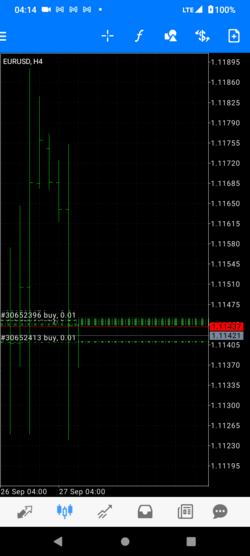 Screenshot_20240927-041435.png