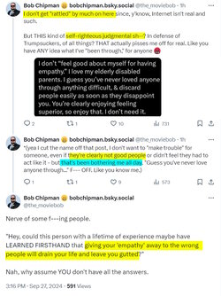 empathy.jpg