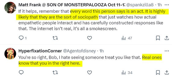 morons.jpg