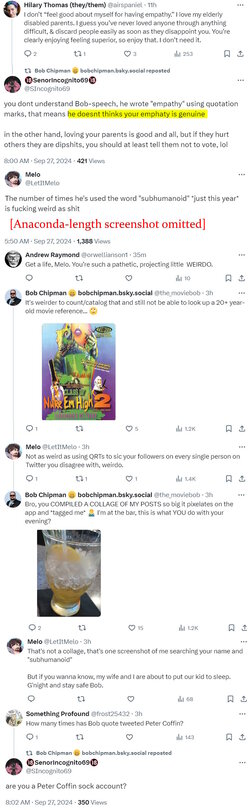 subhuman.jpg