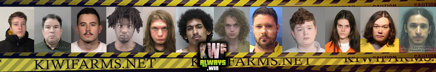 764 Mugshot Banner.png