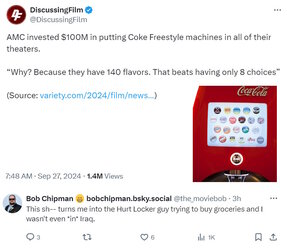 coke.jpg