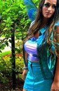 6447036-deb6e638d1f7e93b993ce5ec5368c4c4.jpg