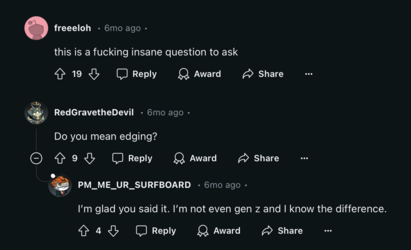 Goon2.PNG