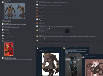 donotforget.png
