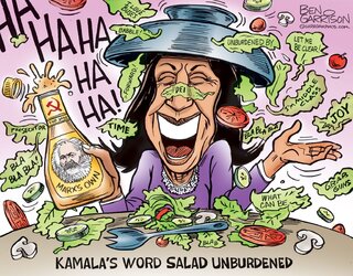 kamala_word_salad-1536x1203.jpg