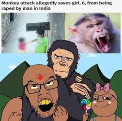 1727439571568.jpeg
