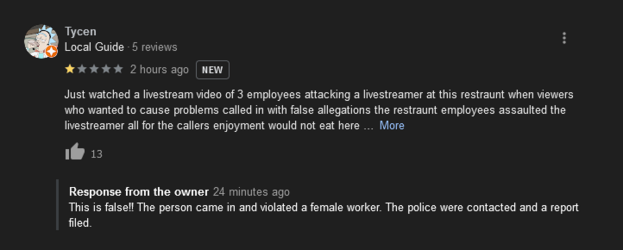 cBsYKzr4IjiA.png
