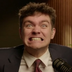 GYcoQEsaoAAUFYT.png