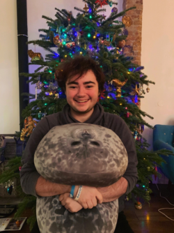 1727441347985.png