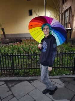 1727441598325.png