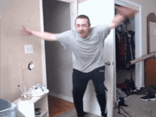 bossmanjack-happy-dance-bossmanjack.gif