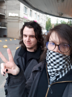 1727441777954.png