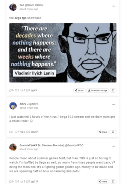 1727442557614.png