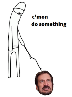 1727443077802.png