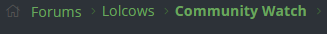 Screenshot 2024-09-27 091917.png