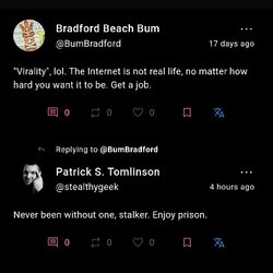 Virality.jpg