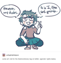 1727444500265.png