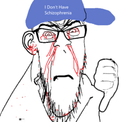 1727444512117.png