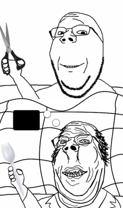1727445010296.png