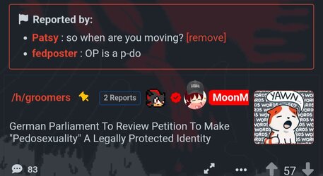 1727445249259.jpeg