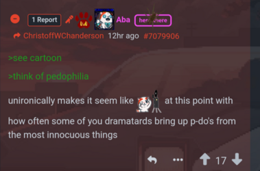 1727445453366.png
