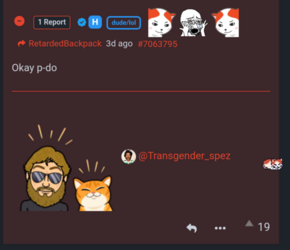 1727445474031.png