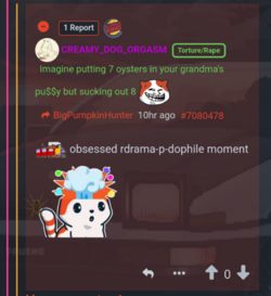 1727445496543.png