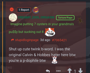 1727445518995.png