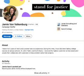 JVV.png JVV.png