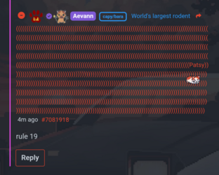 1727445642874.png