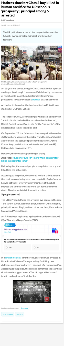 wtf-hindu.png