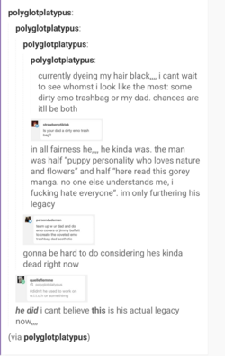 1727445865276.png
