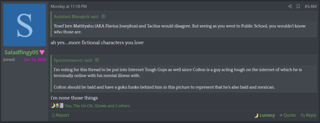 Bible is Fiction 1.png