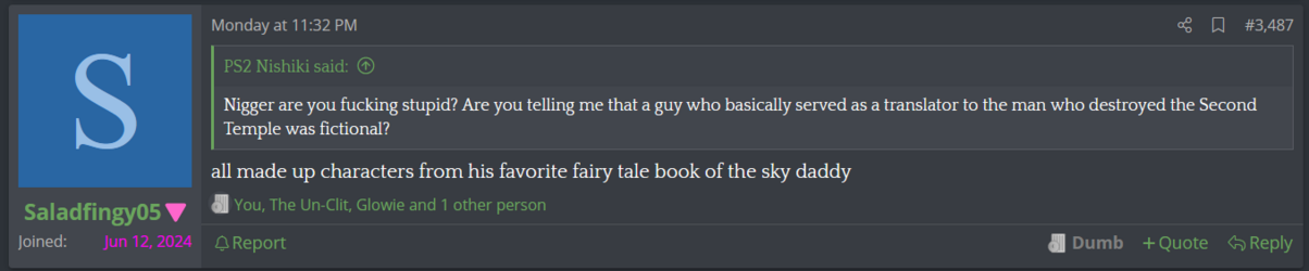 Bible is Fiction 2.png