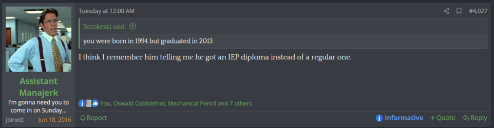 Colton's IEP.png