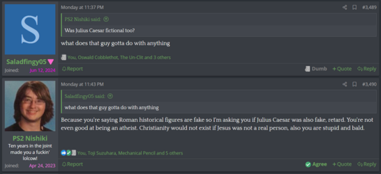 Julius Caesar Doesn't Exist.png