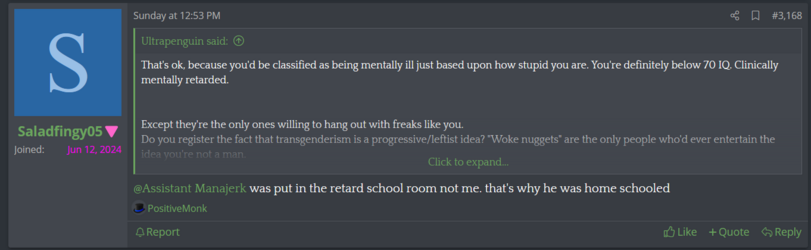 Retard School 1.png