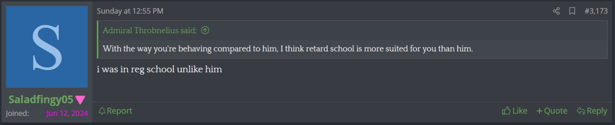 Retard School 2.png