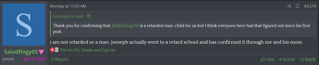 Retard School 3.png
