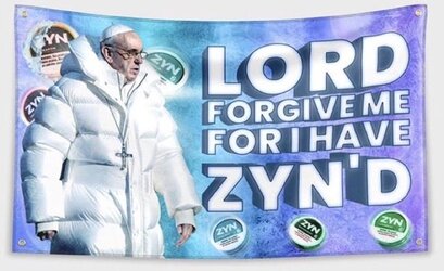 GNAqsvLXIAA9vbh.jpg