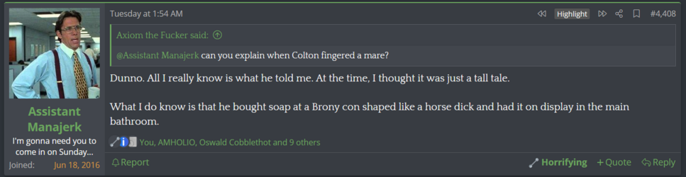 Horse Dick Soap 1.png