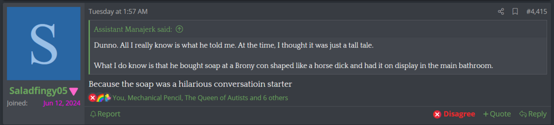 Horse Dick Soap 2.png