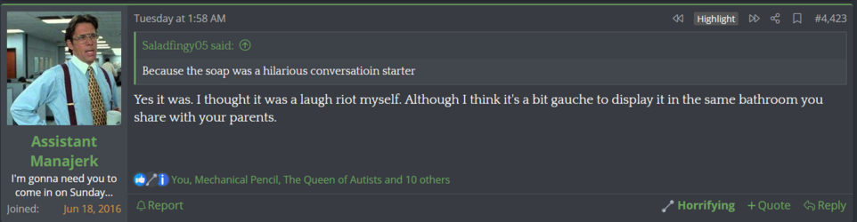 Horse Dick Soap 3.png